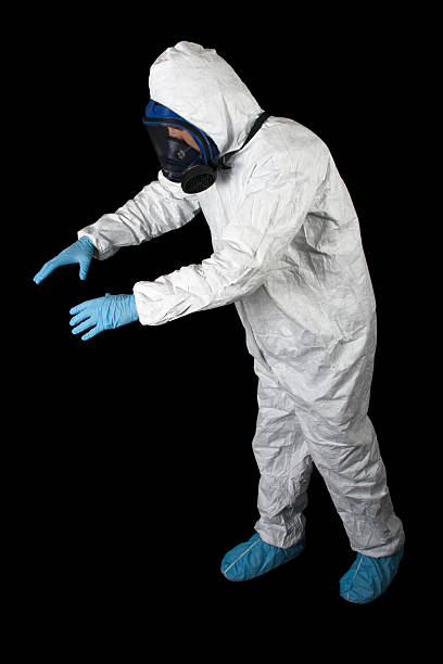 Best Residential Mold Inspection & Testing  in Beech Grove, IN